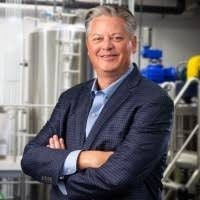 Pete Galloway, President of ClientGen